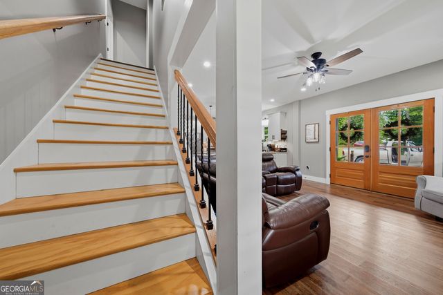 76 Avery Road, Roopville, GA 30170