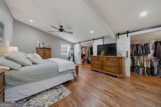 76 Avery Road, Roopville, GA 30170