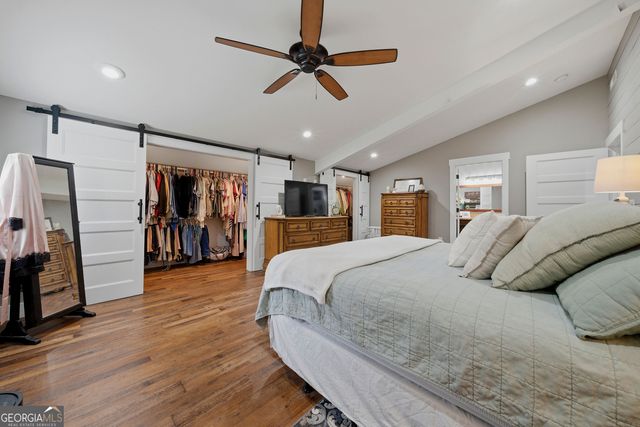 76 Avery Road, Roopville, GA 30170