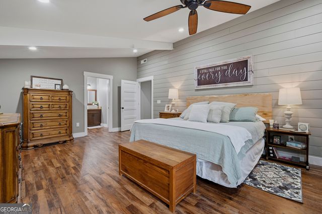 76 Avery Road, Roopville, GA 30170