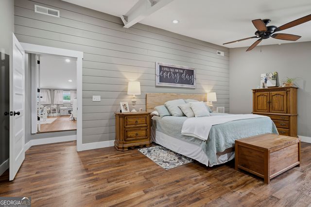 76 Avery Road, Roopville, GA 30170