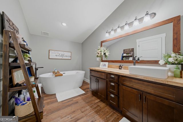 76 Avery Road, Roopville, GA 30170
