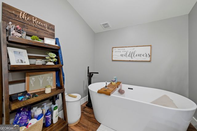 76 Avery Road, Roopville, GA 30170