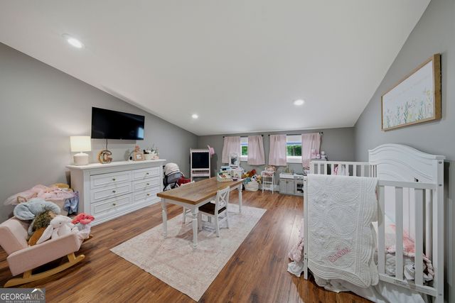 76 Avery Road, Roopville, GA 30170