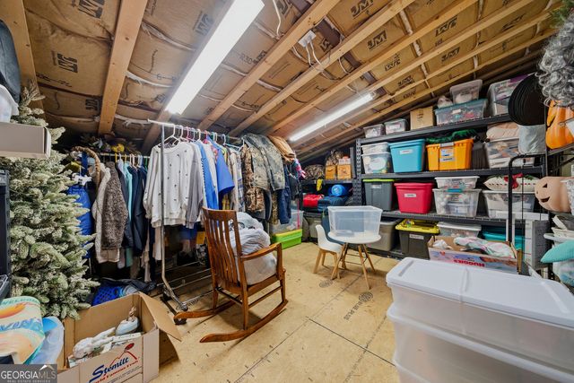 76 Avery Road, Roopville, GA 30170