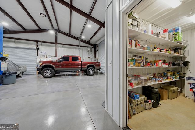 76 Avery Road, Roopville, GA 30170
