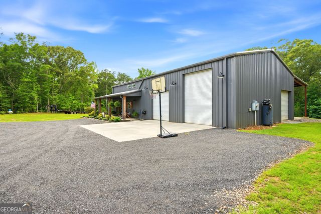 76 Avery Road, Roopville, GA 30170