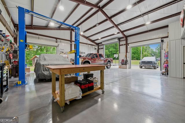 76 Avery Road, Roopville, GA 30170