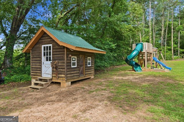 76 Avery Road, Roopville, GA 30170