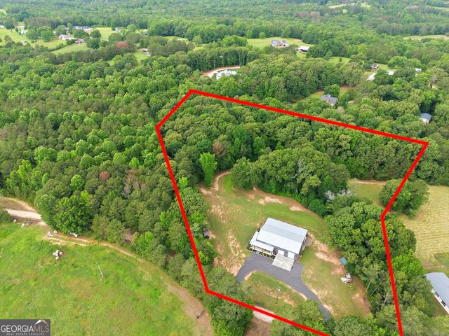 76 Avery Road, Roopville, GA 30170