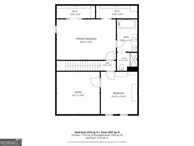 76 Avery Road, Roopville, GA 30170