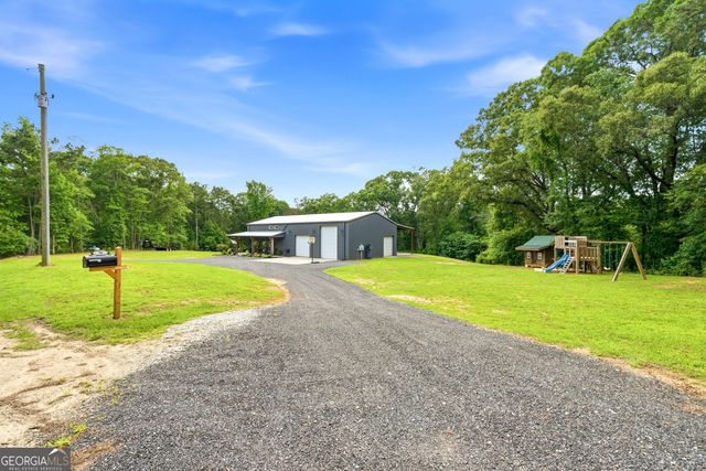 76 Avery Road, Roopville, GA 30170