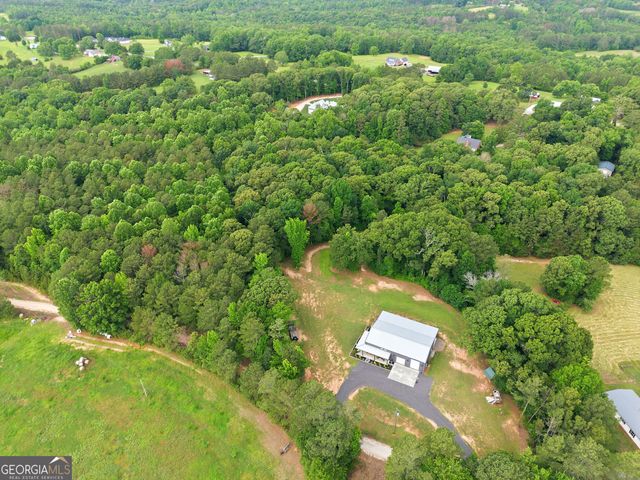 76 Avery Road, Roopville, GA 30170