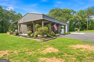76 Avery Road, Roopville, GA 30170
