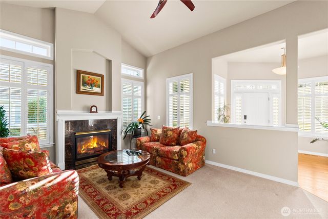 3804 Kinsale Lane SE, Olympia, WA 98501