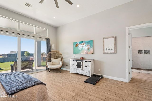 8512 S 229TH Lane, Buckeye, AZ 85326