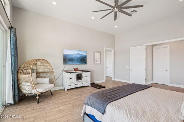 8512 S 229TH Lane, Buckeye, AZ 85326