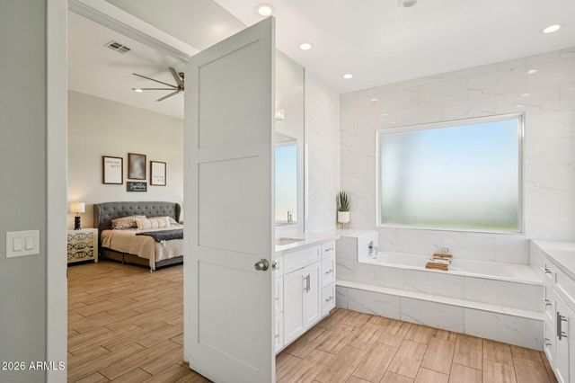 8512 S 229TH Lane, Buckeye, AZ 85326