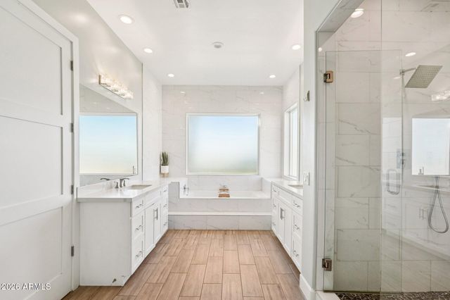 8512 S 229TH Lane, Buckeye, AZ 85326