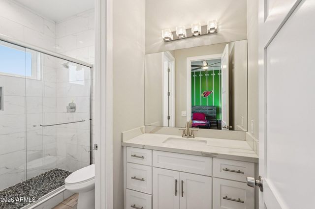 8512 S 229TH Lane, Buckeye, AZ 85326