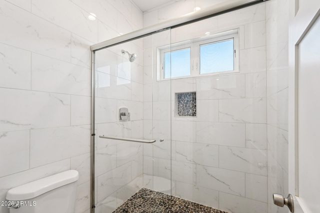 8512 S 229TH Lane, Buckeye, AZ 85326