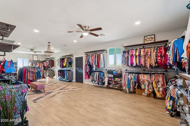 8512 S 229TH Lane, Buckeye, AZ 85326