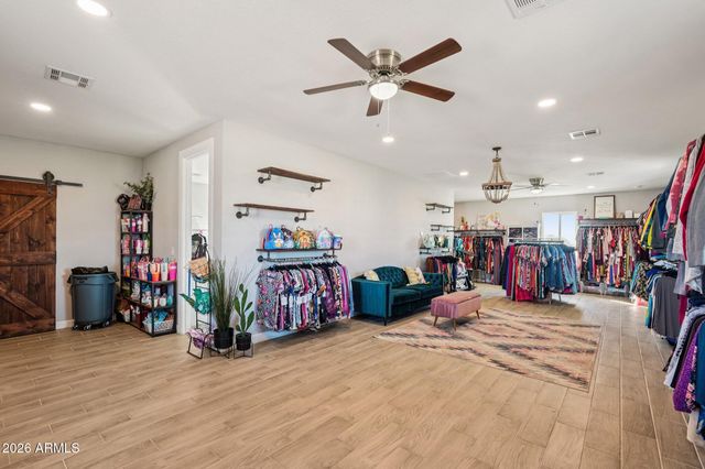 8512 S 229TH Lane, Buckeye, AZ 85326