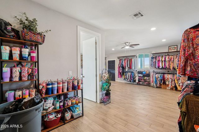 8512 S 229TH Lane, Buckeye, AZ 85326