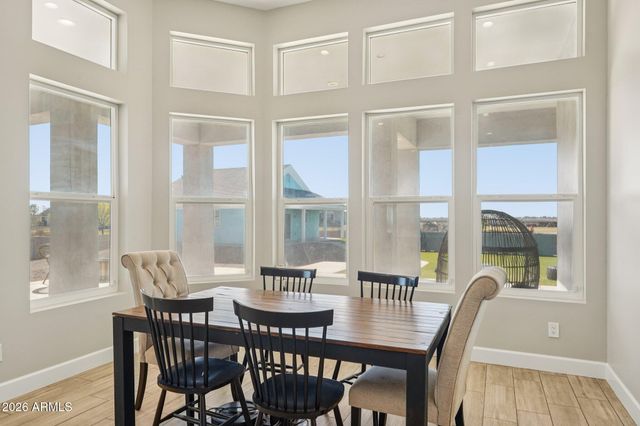 8512 S 229TH Lane, Buckeye, AZ 85326