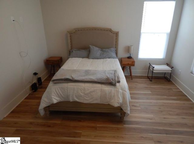 233 Marshland Lane, Greer, SC 29650