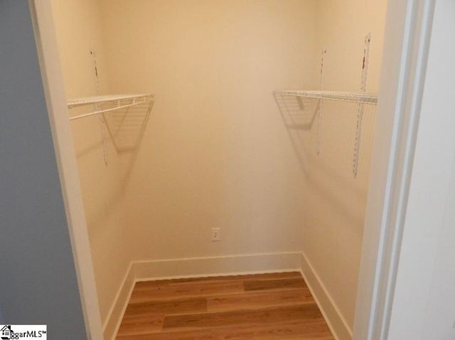 233 Marshland Lane, Greer, SC 29650