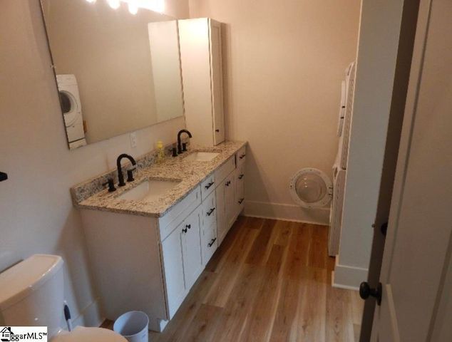 233 Marshland Lane, Greer, SC 29650