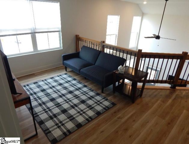 233 Marshland Lane, Greer, SC 29650