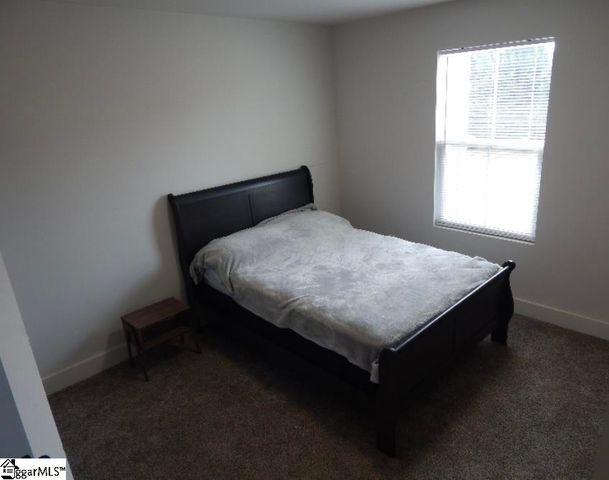 233 Marshland Lane, Greer, SC 29650