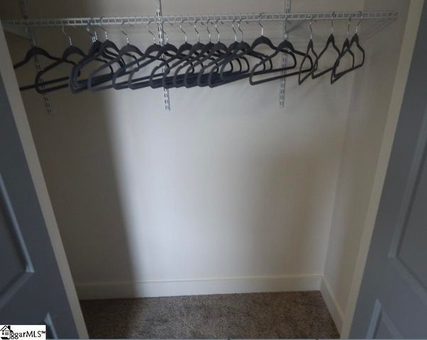 233 Marshland Lane, Greer, SC 29650