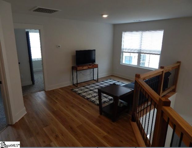 233 Marshland Lane, Greer, SC 29650