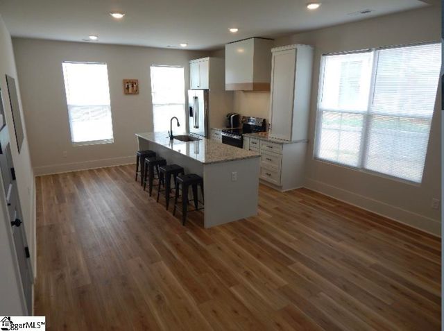 233 Marshland Lane, Greer, SC 29650