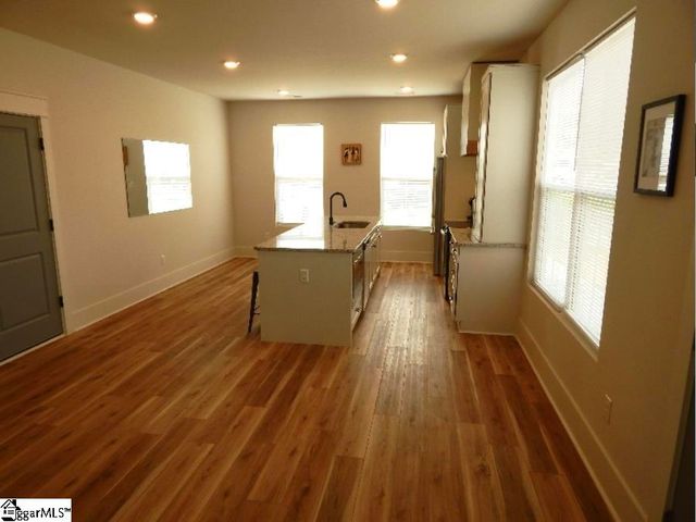 233 Marshland Lane, Greer, SC 29650