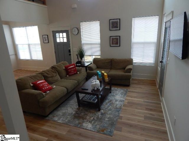 233 Marshland Lane, Greer, SC 29650