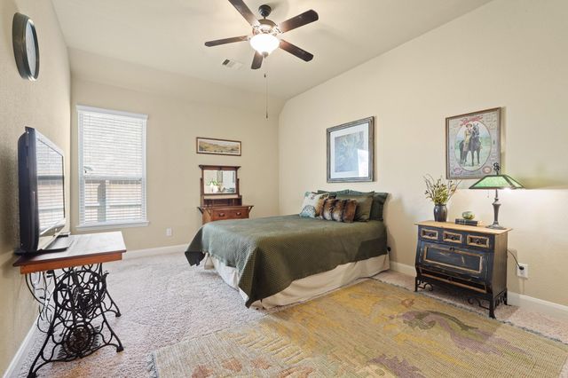 16111 Summit Mist Court, Houston, TX 77044