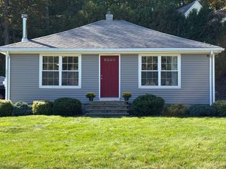 251 Boylston St, Shrewsbury, MA 01545