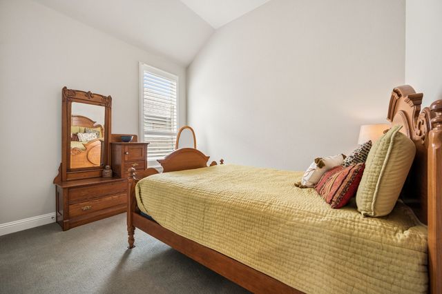 1605 Moss Trail Court, Argyle, TX 76226