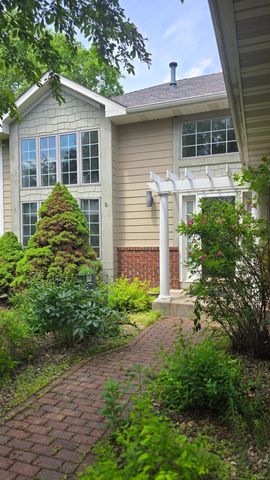 4708 Impatiens Avenue N, Brooklyn Park, MN 55443