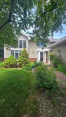 4708 Impatiens Avenue N, Brooklyn Park, MN 55443