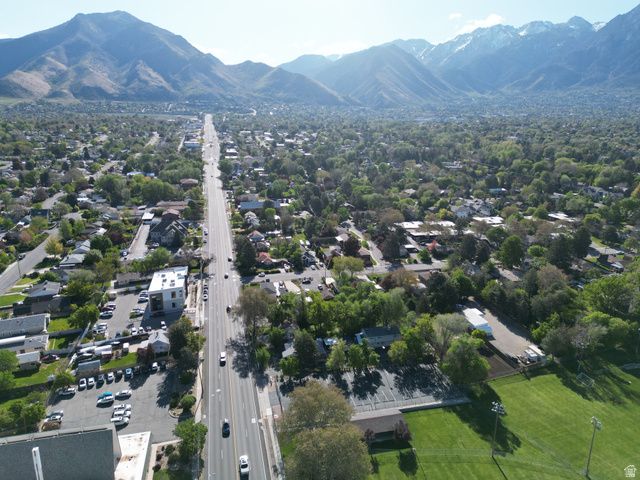 2420 E 3300 S, Millcreek, UT 84109