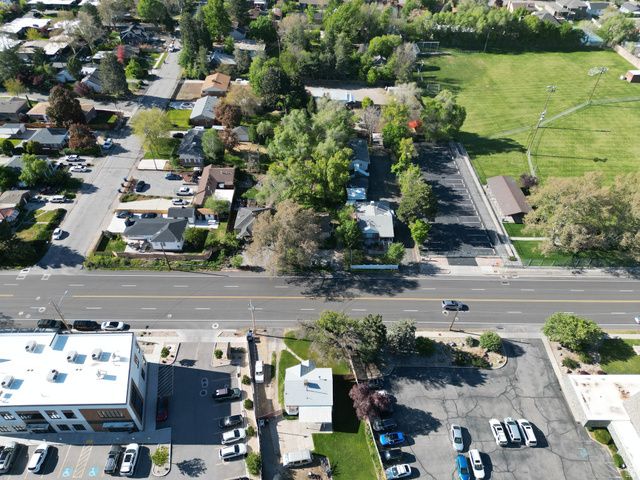 2420 E 3300 S, Millcreek, UT 84109