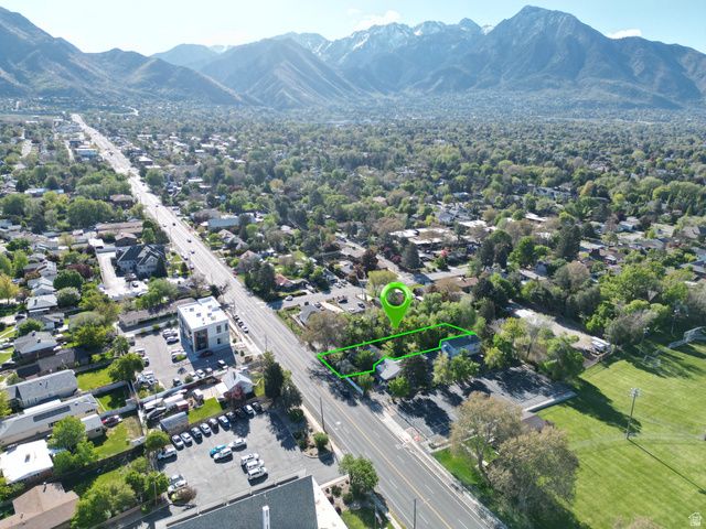 2420 E 3300 S, Millcreek, UT 84109