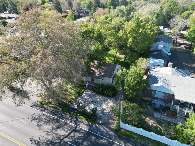 2420 E 3300 S, Millcreek, UT 84109