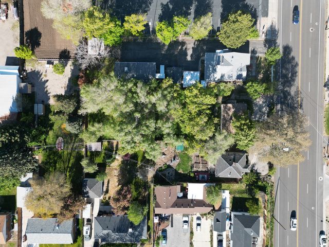 2420 E 3300 S, Millcreek, UT 84109