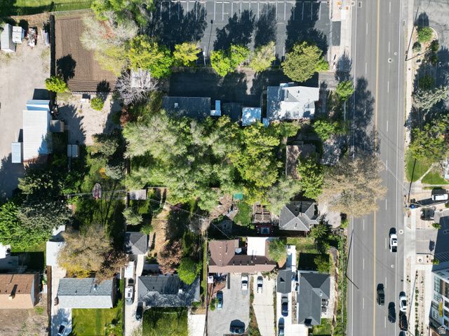 2420 E 3300 S, Millcreek, UT 84109